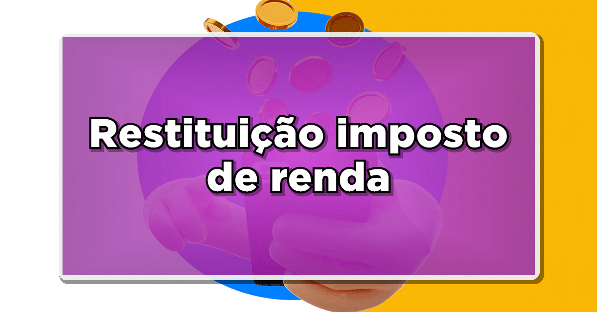 imposto de renda