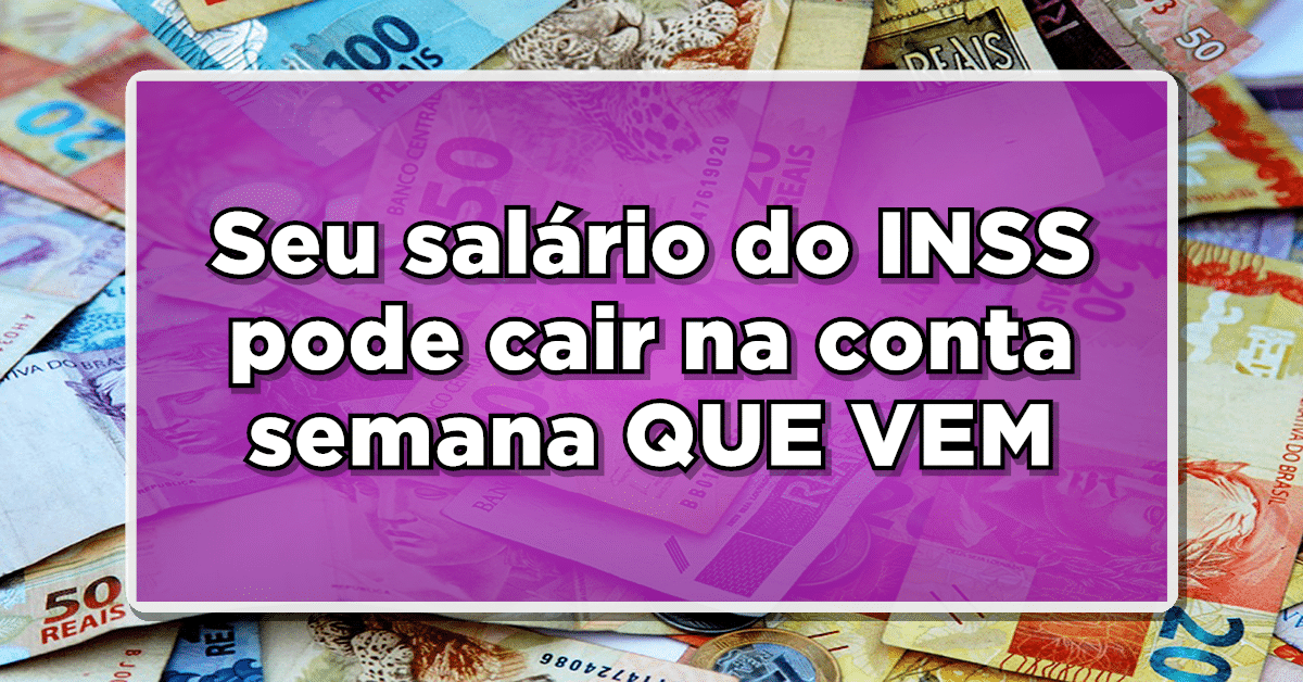 inss