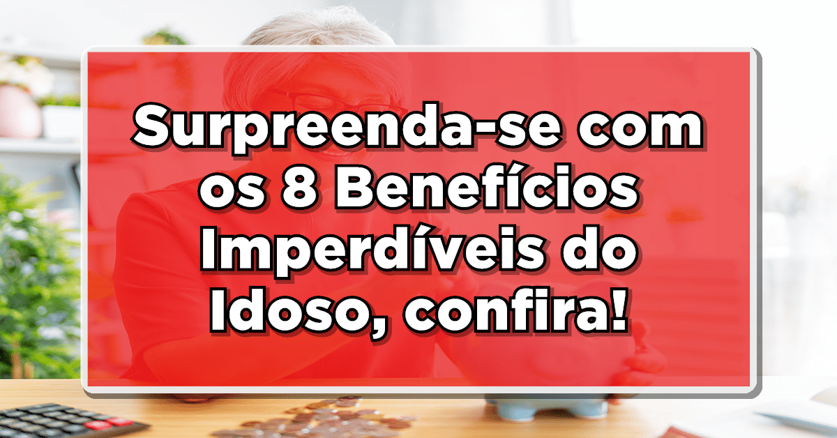 idosos