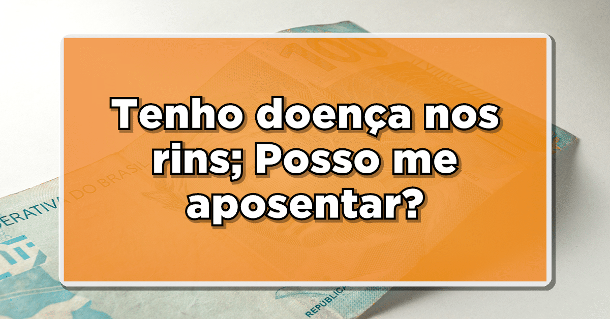 Nos dias atuais, é praticamente impossível não se preocupar com a possibilidade de ficar doente e se tornar totalmente e permanentemente incapaz de trabalhar. Já imaginou passar por essa situação? É uma realidade triste.