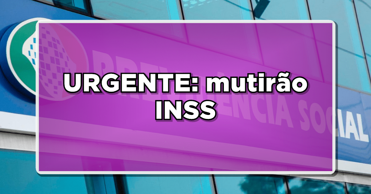 INSS