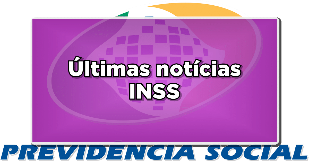 INSS
