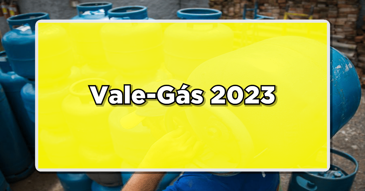 vale gas