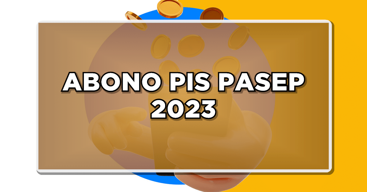 pis pasep 2023