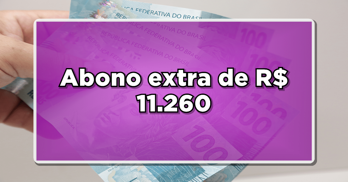 13 salário inss
