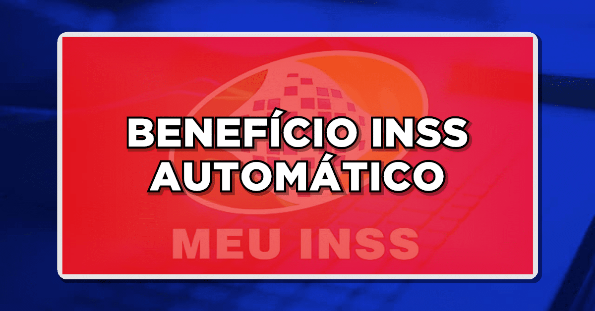 beneficio inss