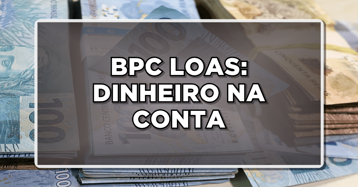 empréstimo bpc loas