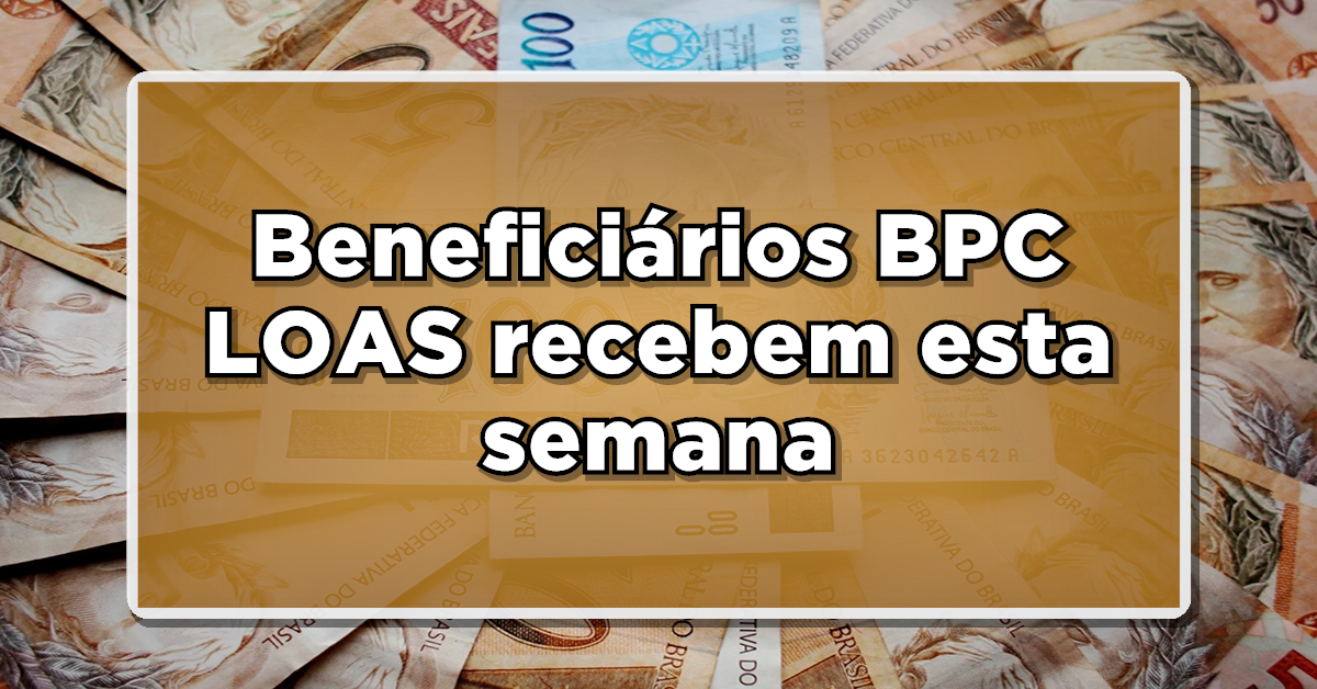 empréstimo bpc loas