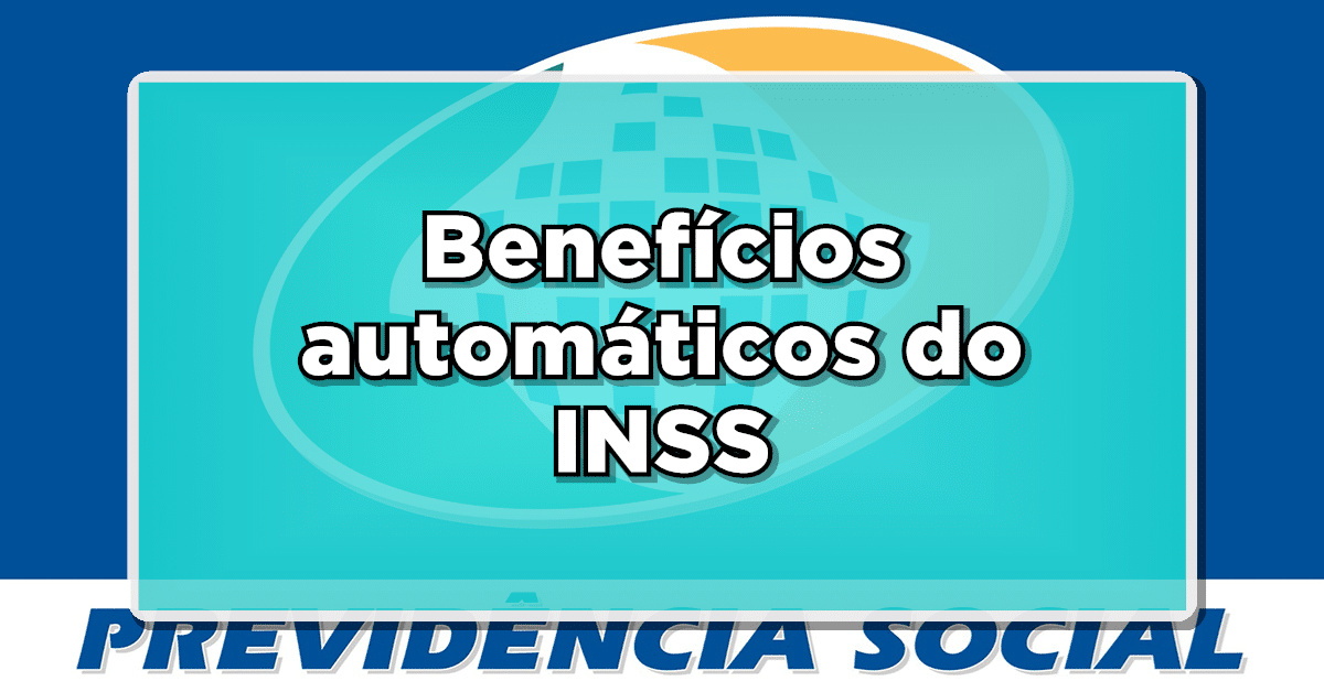 inss