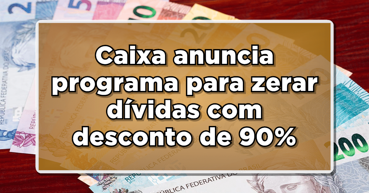 dívidas