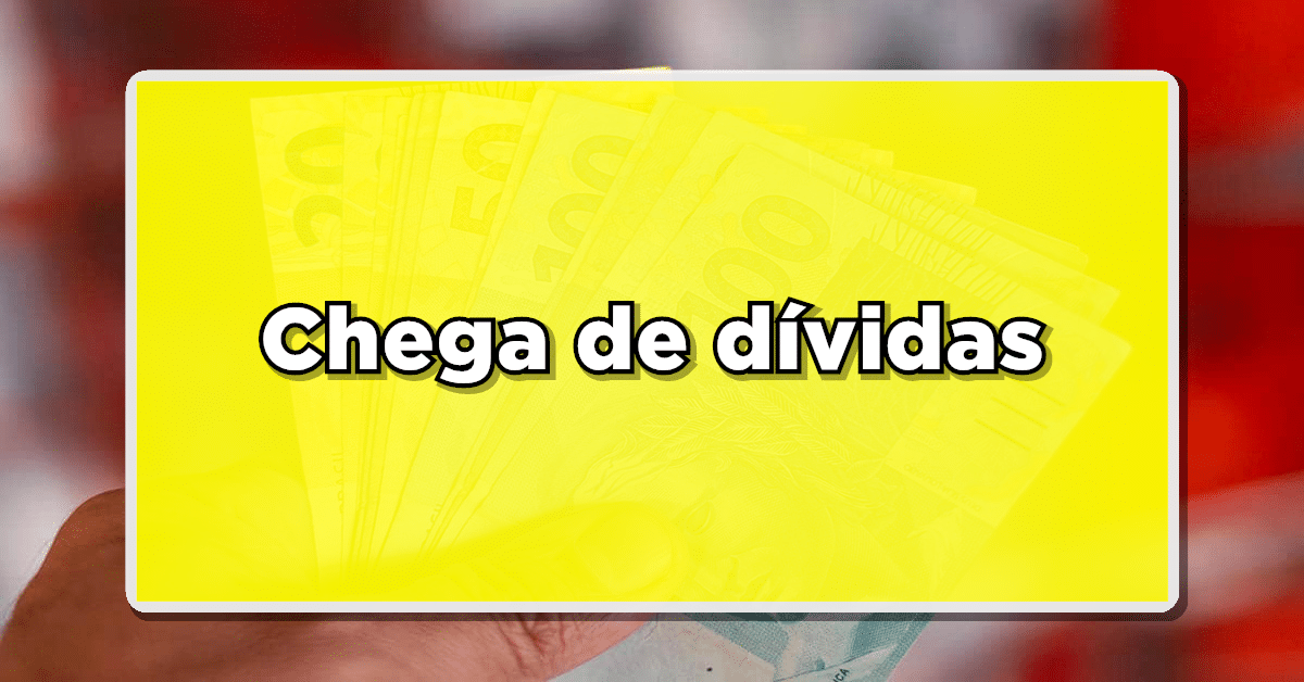 suspensao emprestimo