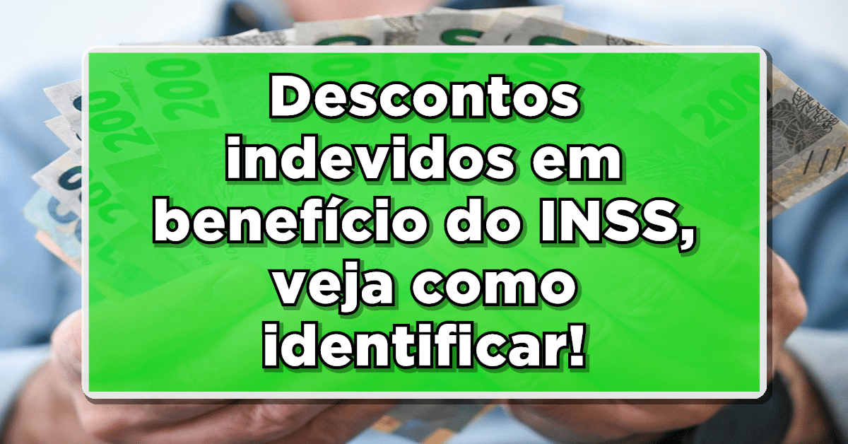 INSS