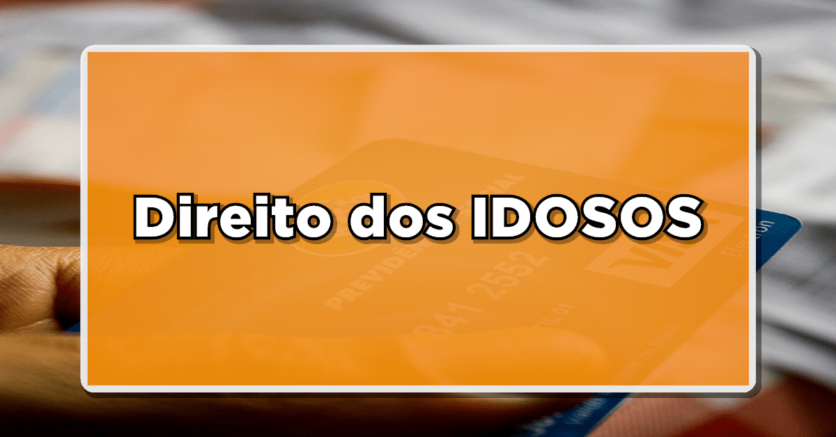 IDOSOS