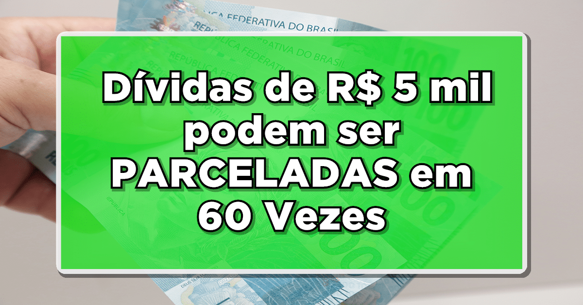 dividas