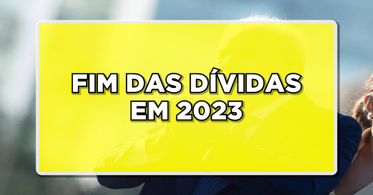 desenrola brasil