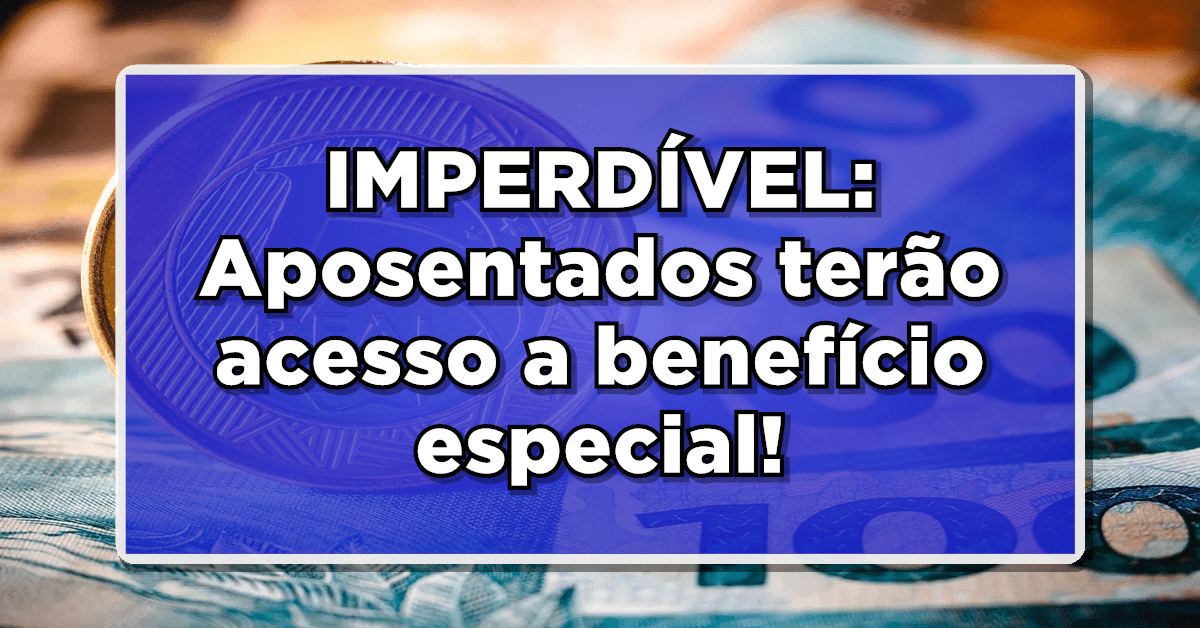 aposentados