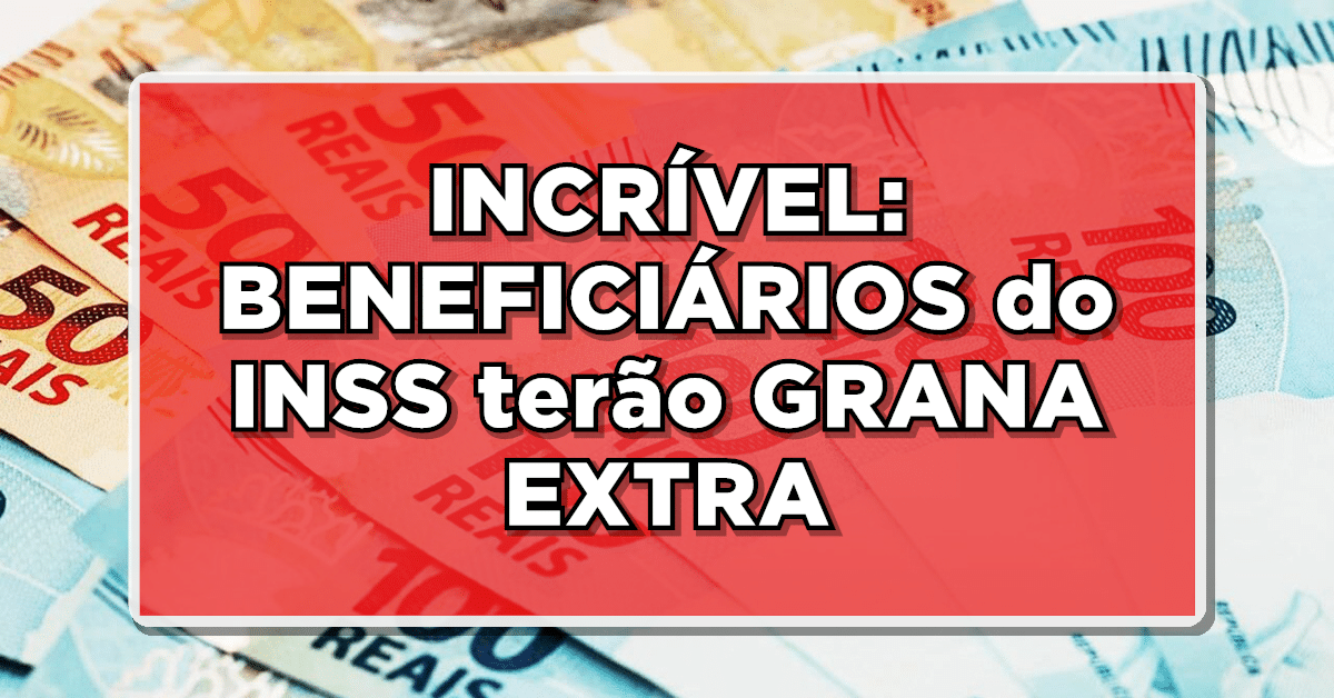 INSS