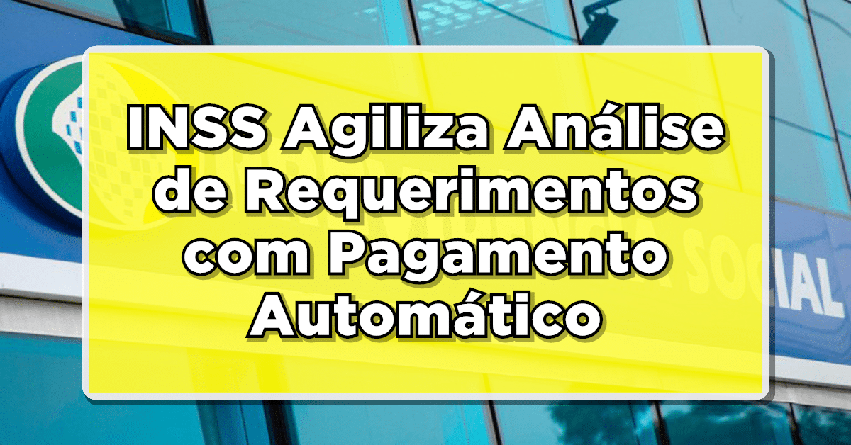INSS