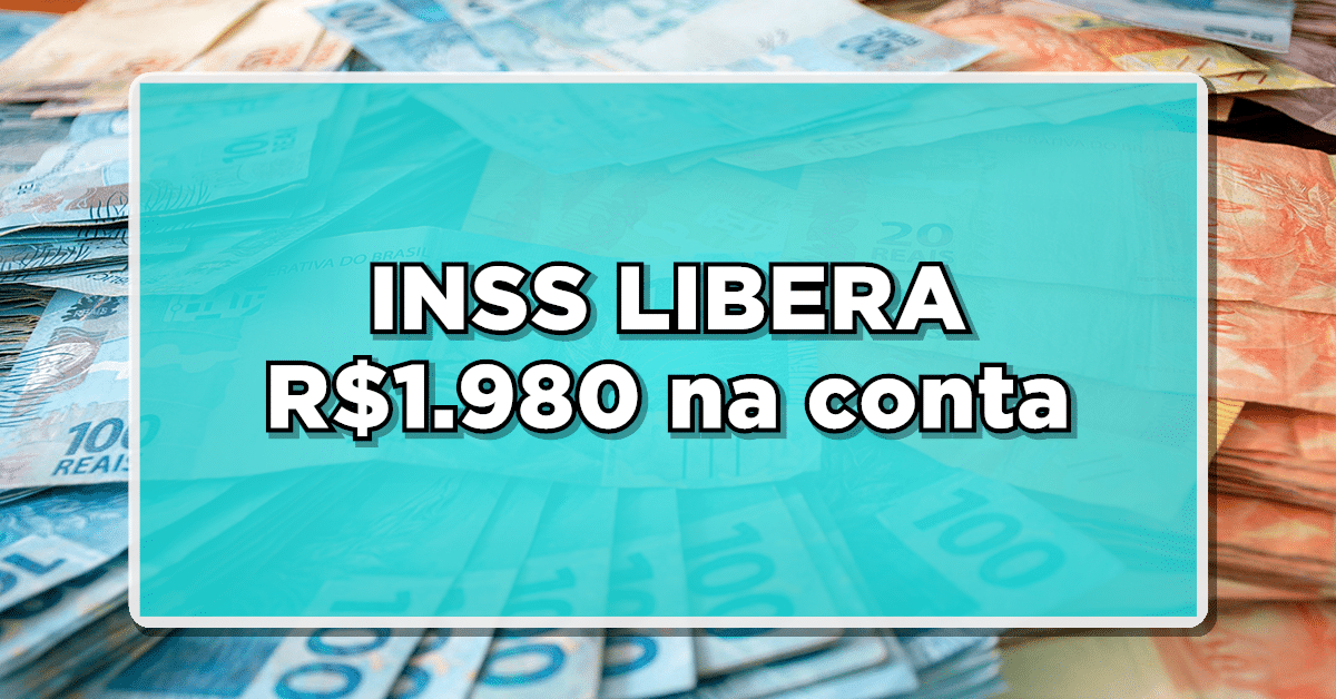 inss