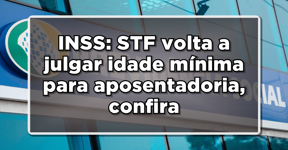 INSS
