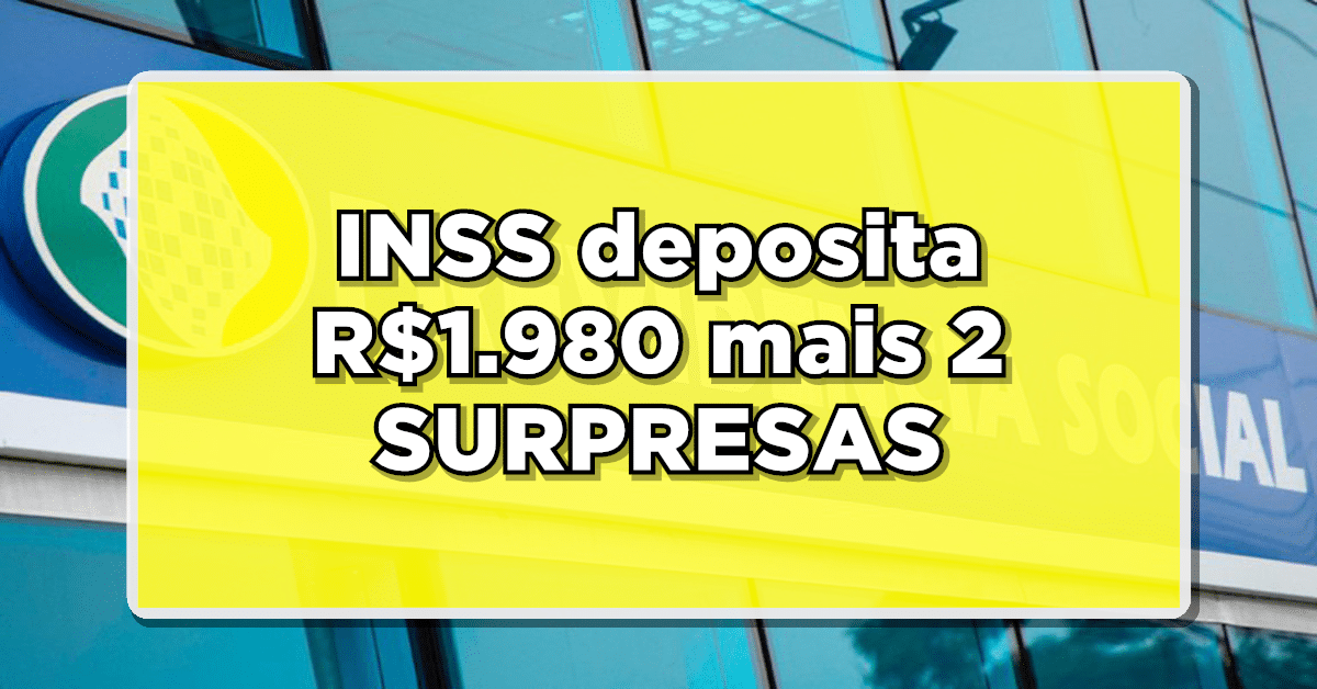 INSS