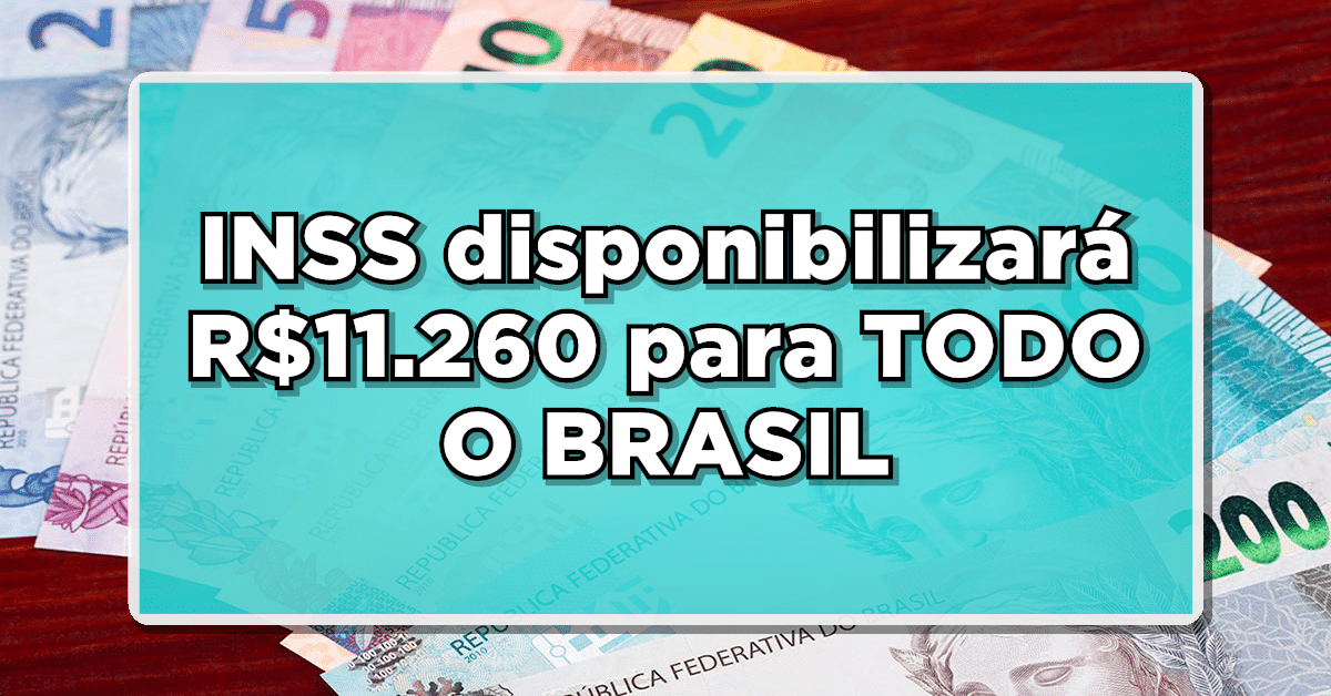 13 salário