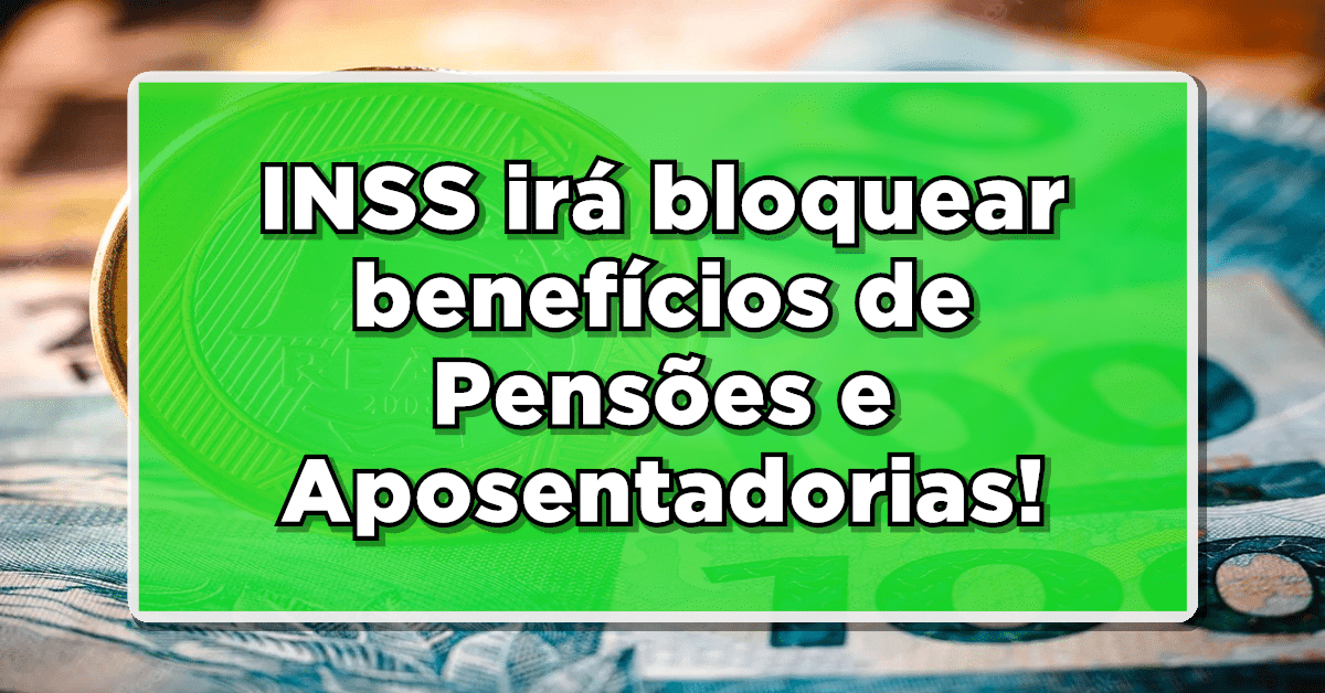 INSS