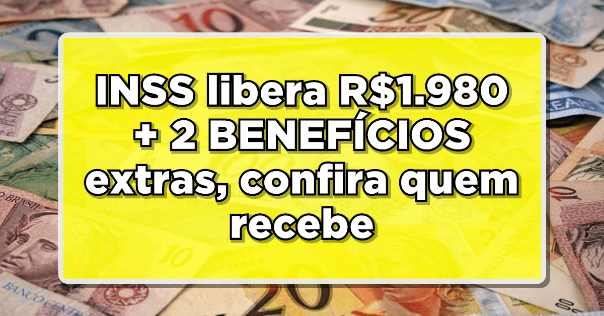 INSS