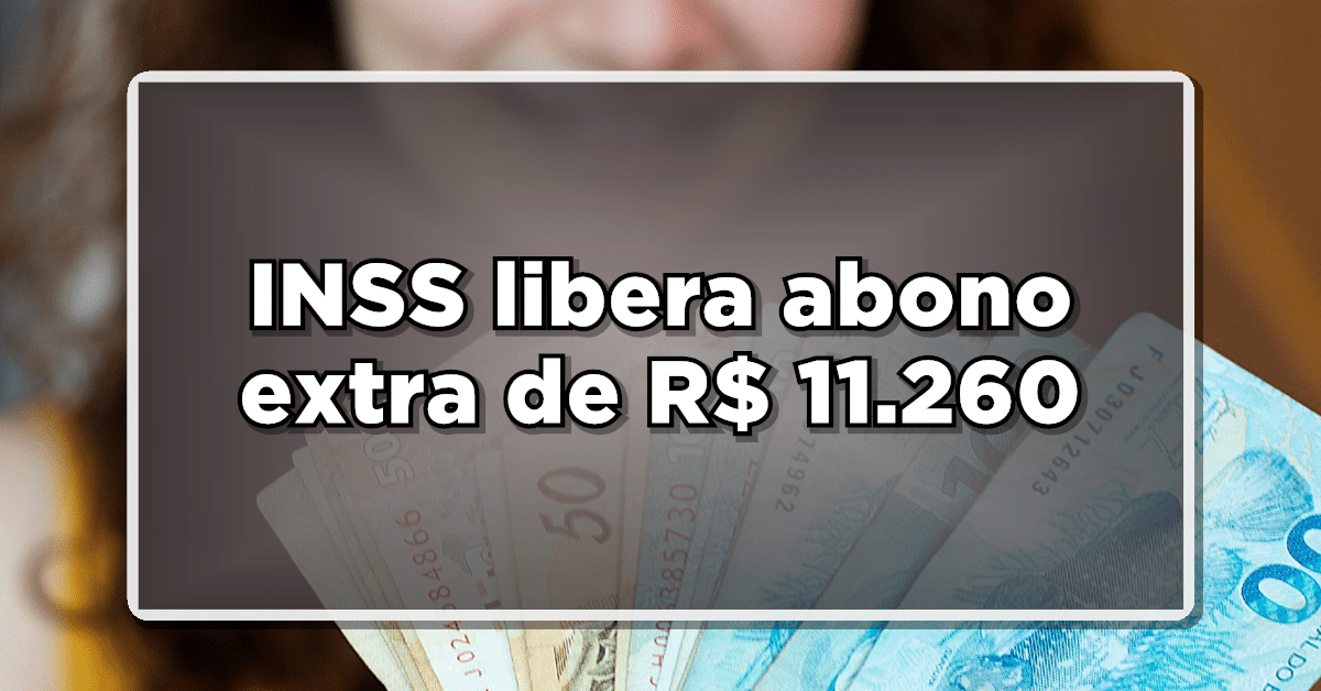 13 salario inss