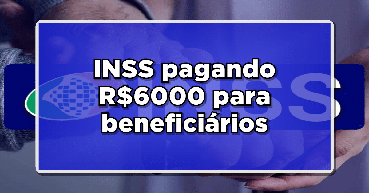 inss