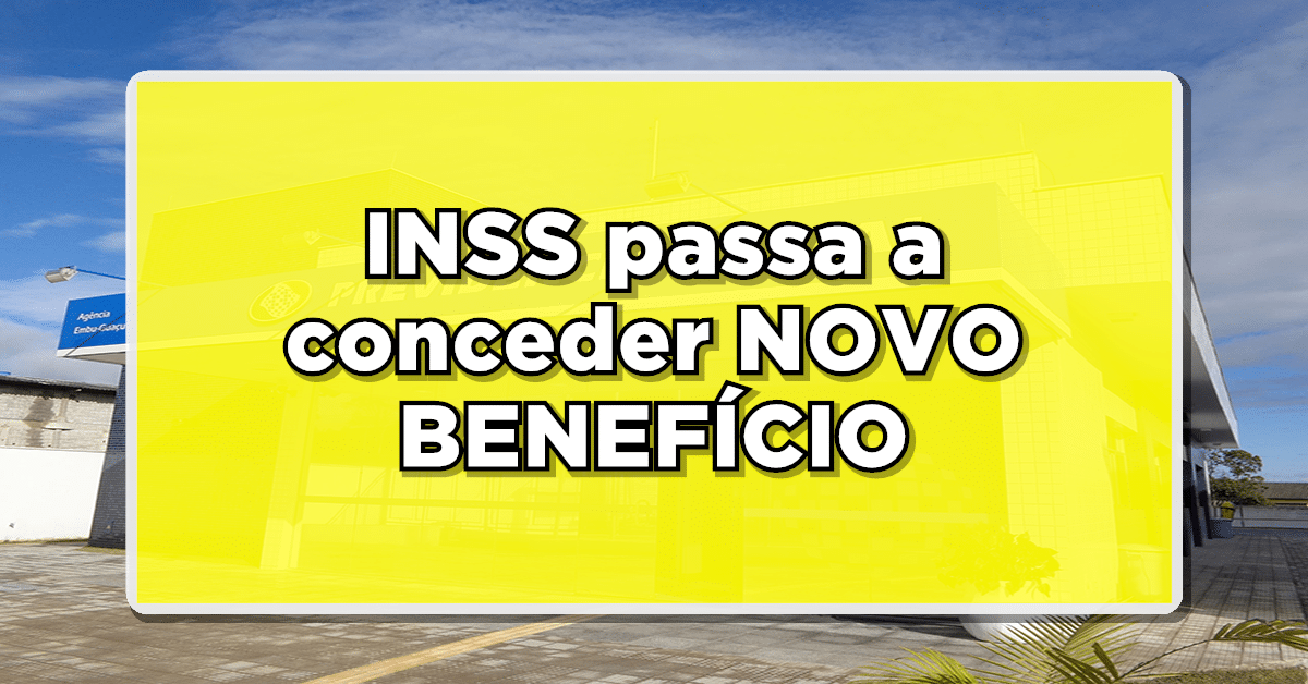 salário maternidade para adolescentes