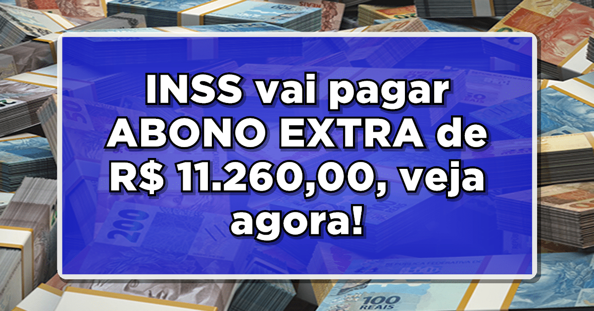 INSS