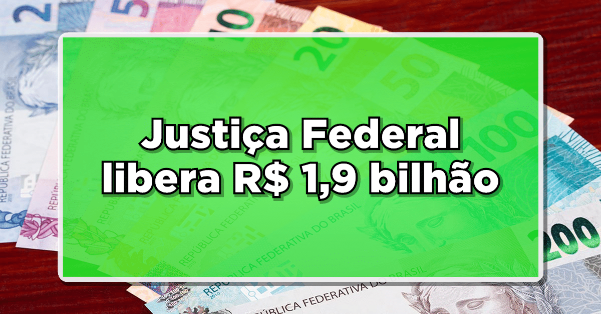atrasados do inss