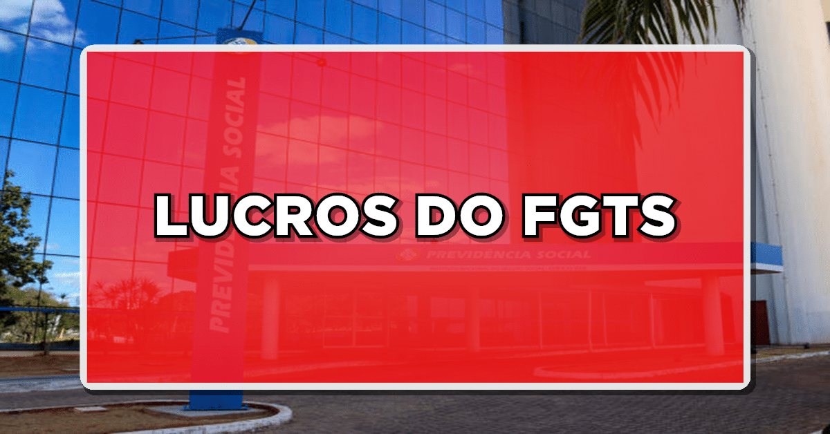 lucros do fgts