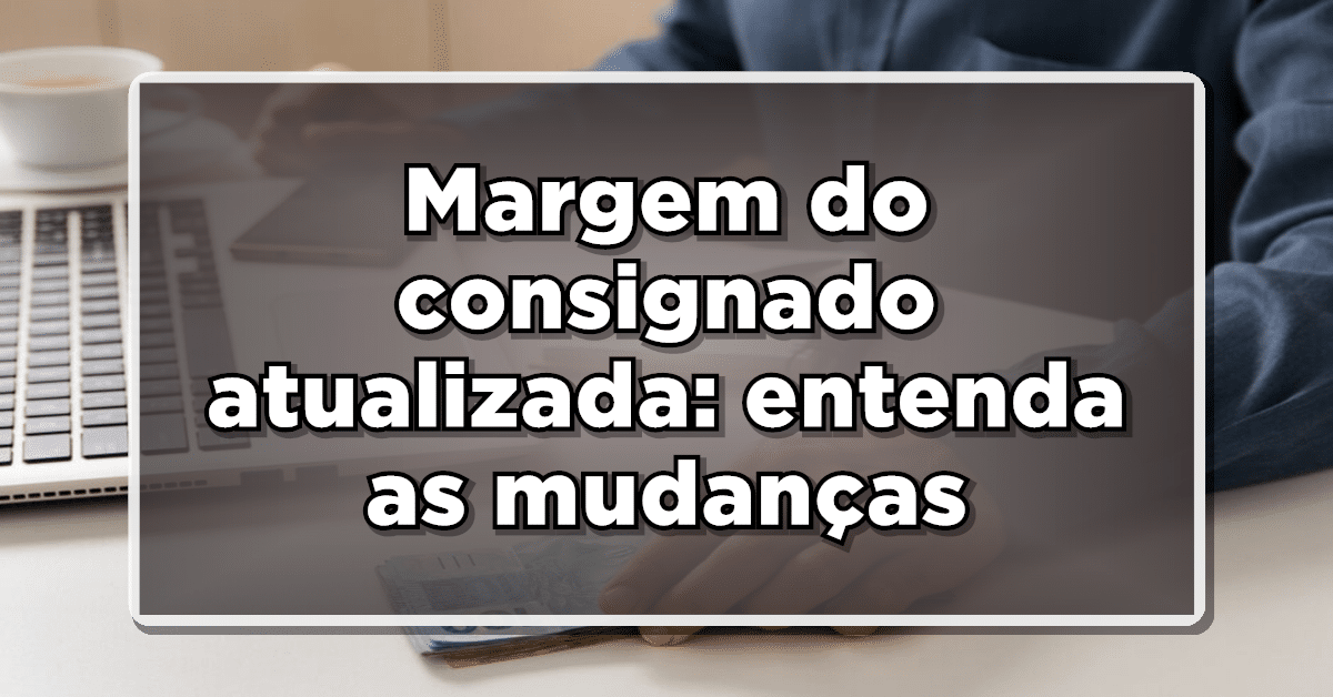 empréstimo consignado inss