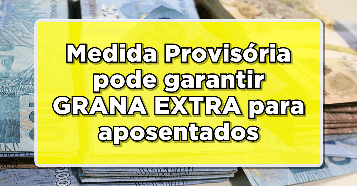 aposentados