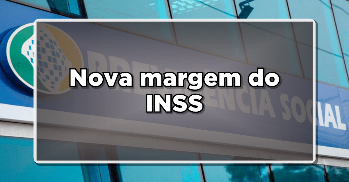 INSS