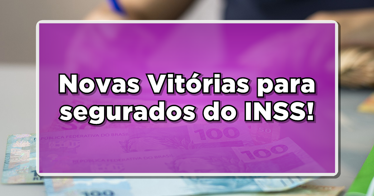 inss