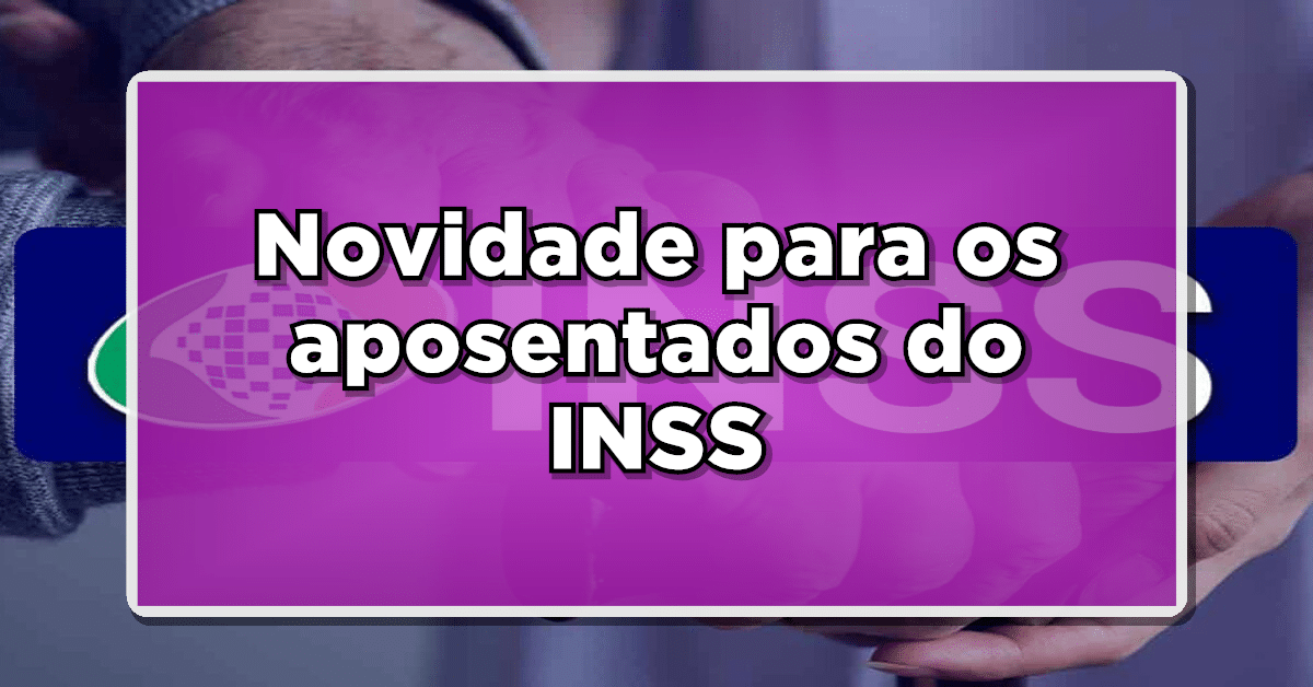 INSS