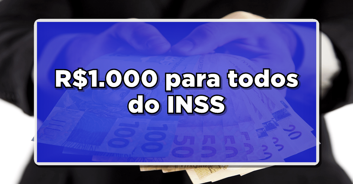 inss