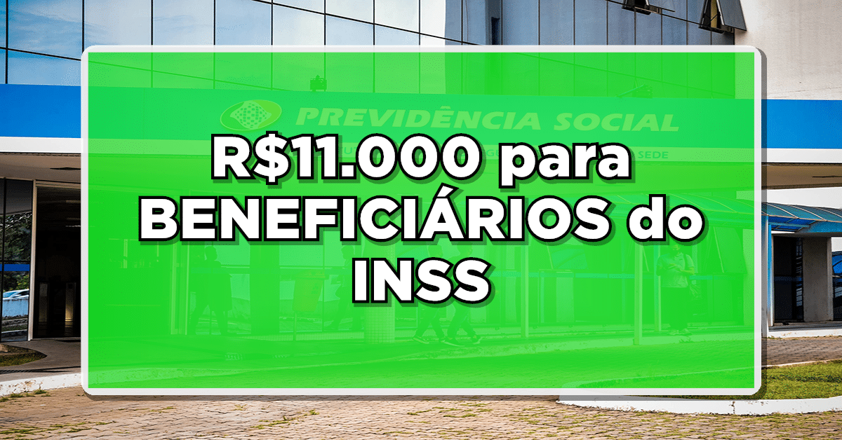 INSS