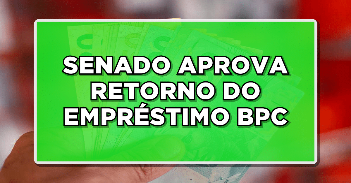 emprestimo bpc