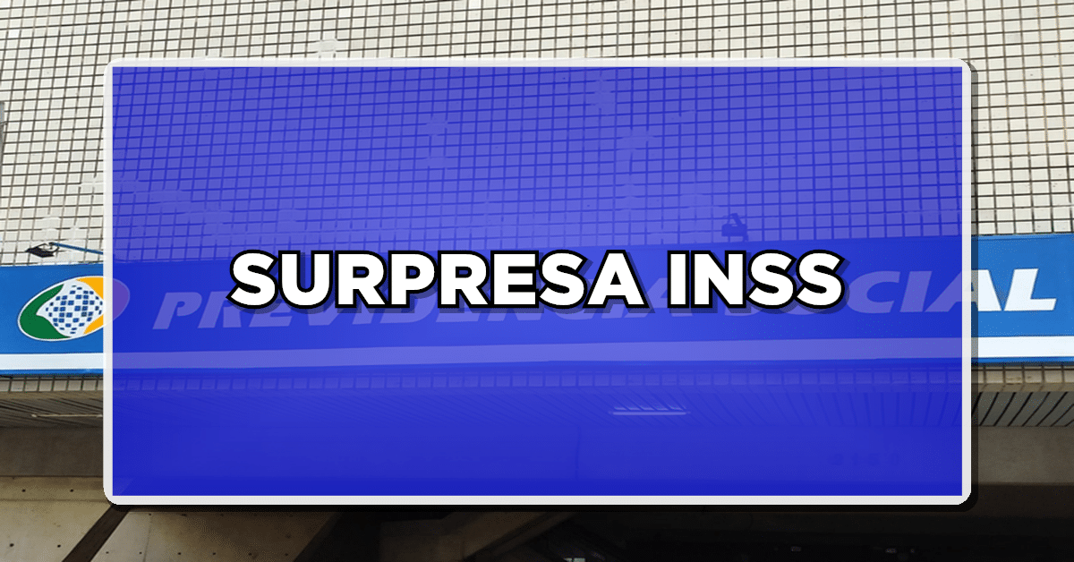 INSS
