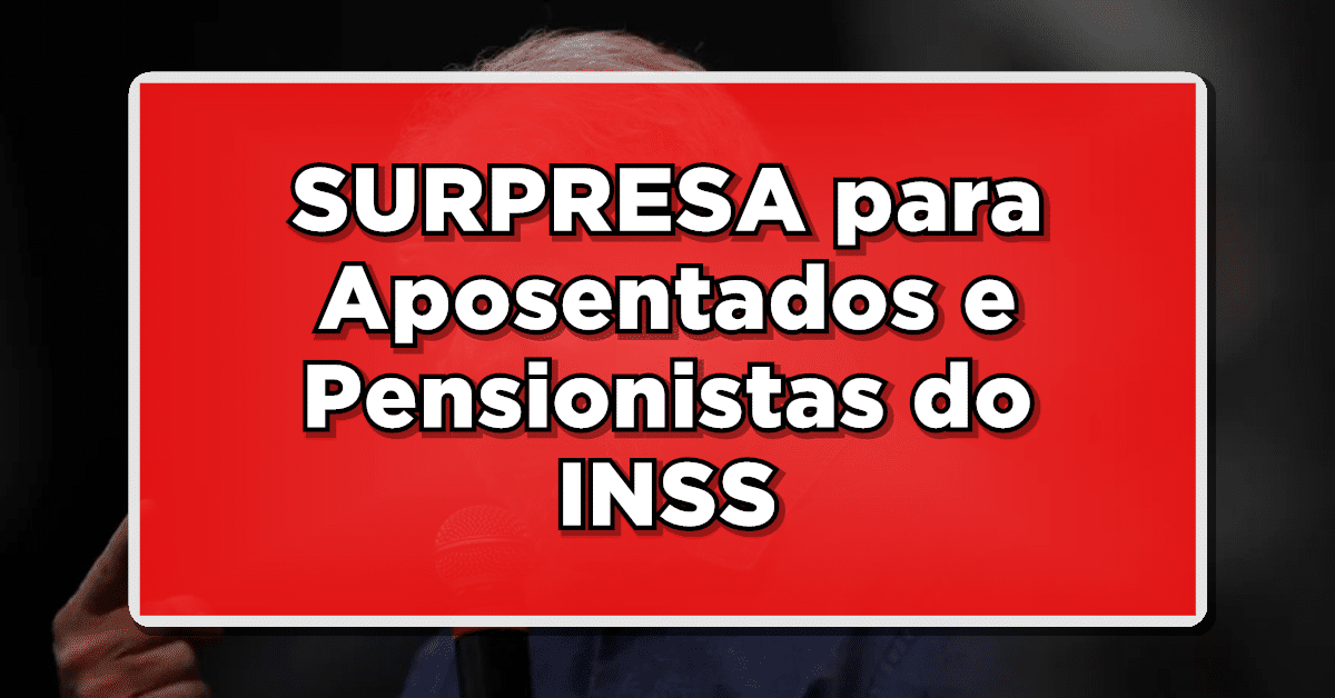 Margem consignado