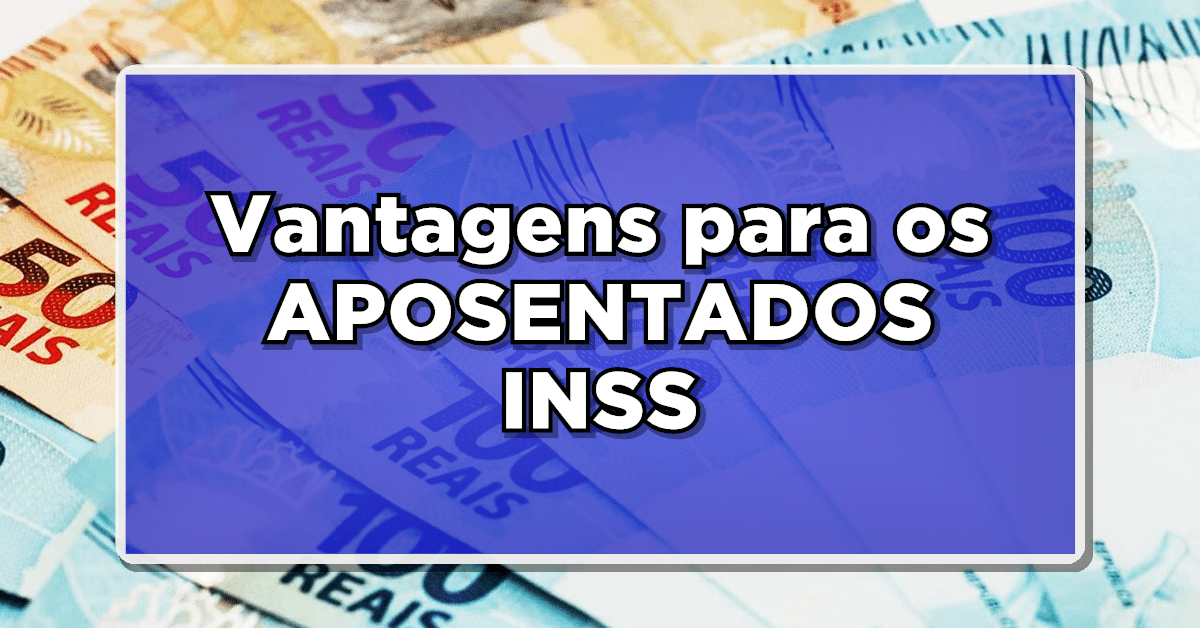 inss