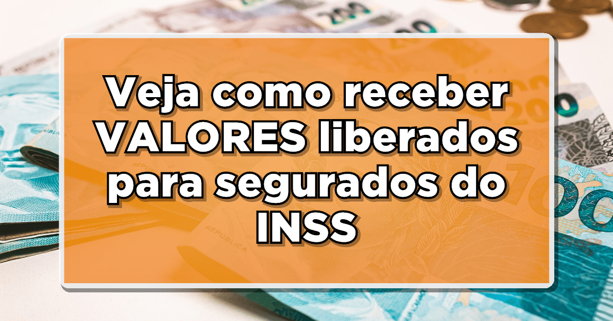 INSS