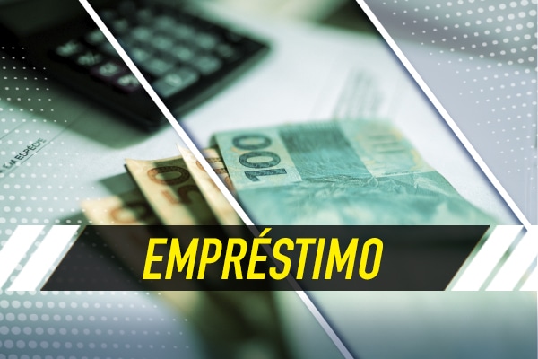 empréstimo consignado inss