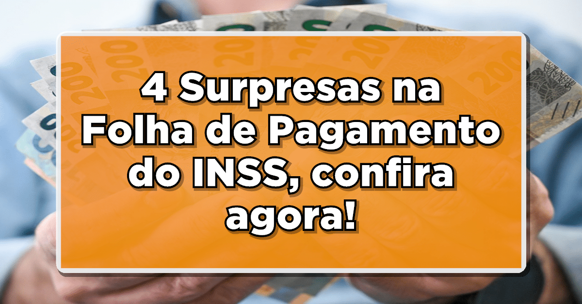 INSS