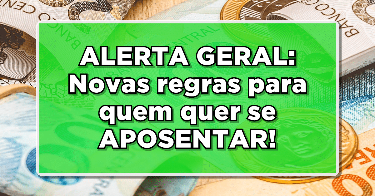 aposentadoria