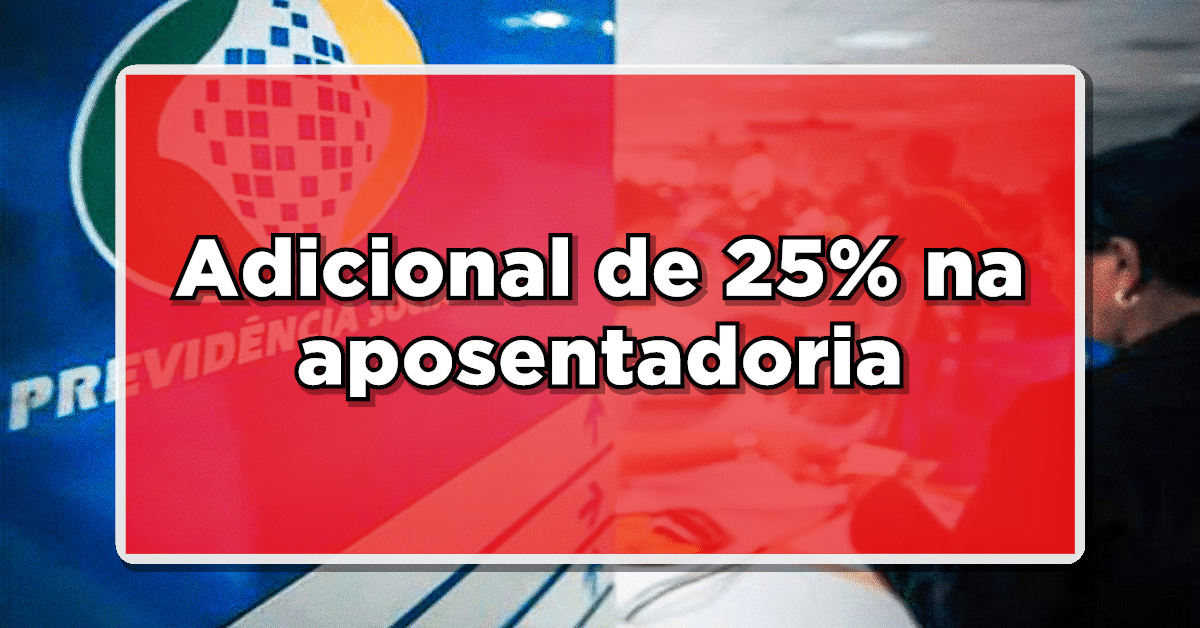 aposentadoria invalidez
